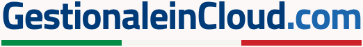 Gestionalein Cloud