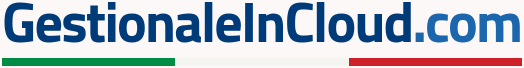Gestionale in cloud